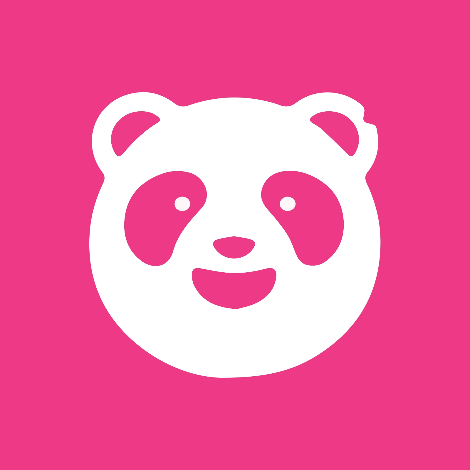Food Panda